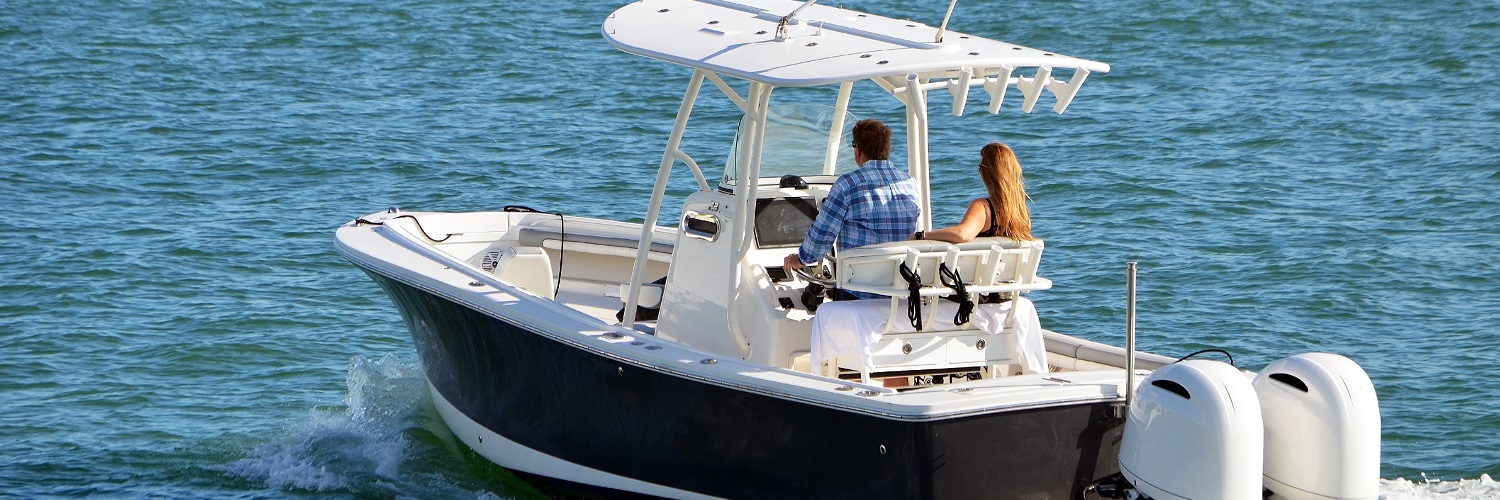 Lancaster County, VA